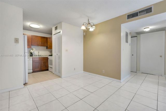 2651 Riverside Dr 1, Coral Springs, FL 33065