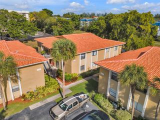 2651 Riverside Dr 1, Coral Springs, FL 33065