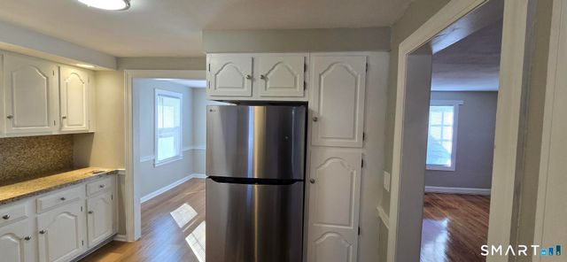 86 Vibberts Avenue, New Britain, CT 06051