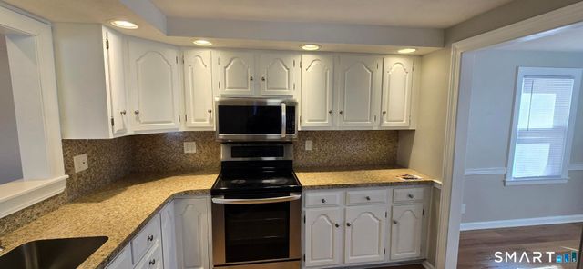 86 Vibberts Avenue, New Britain, CT 06051