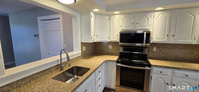 86 Vibberts Avenue, New Britain, CT 06051