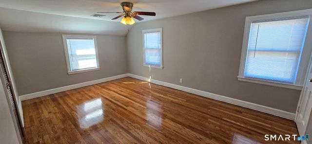 86 Vibberts Avenue, New Britain, CT 06051