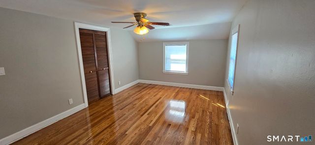 86 Vibberts Avenue, New Britain, CT 06051