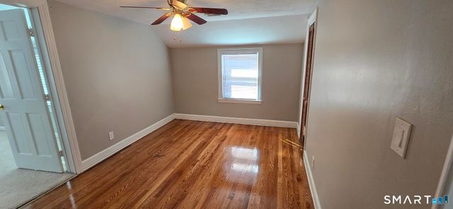 86 Vibberts Avenue, New Britain, CT 06051