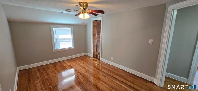 86 Vibberts Avenue, New Britain, CT 06051