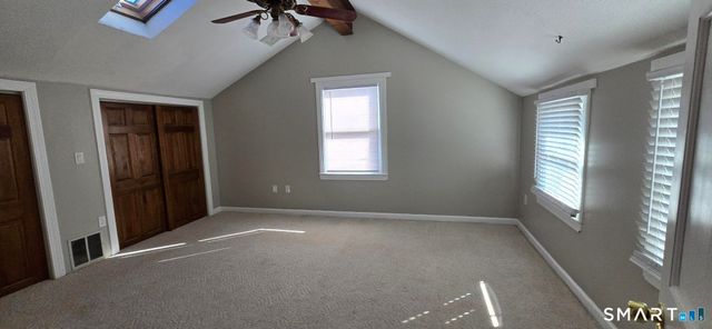 86 Vibberts Avenue, New Britain, CT 06051