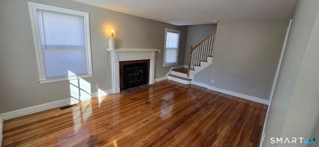 86 Vibberts Avenue, New Britain, CT 06051