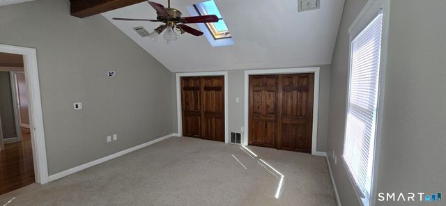 86 Vibberts Avenue, New Britain, CT 06051