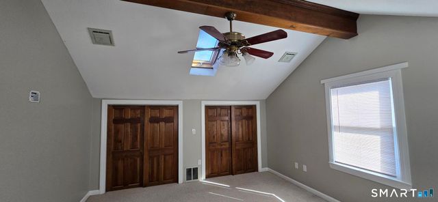 86 Vibberts Avenue, New Britain, CT 06051