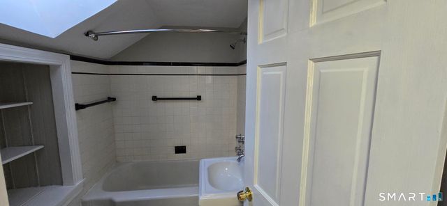 86 Vibberts Avenue, New Britain, CT 06051