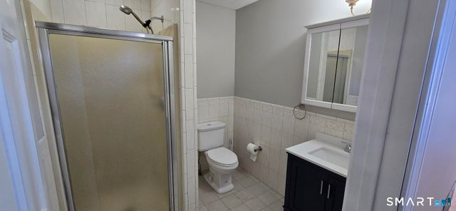 86 Vibberts Avenue, New Britain, CT 06051