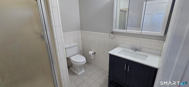 86 Vibberts Avenue, New Britain, CT 06051