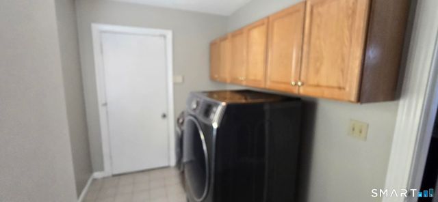 86 Vibberts Avenue, New Britain, CT 06051