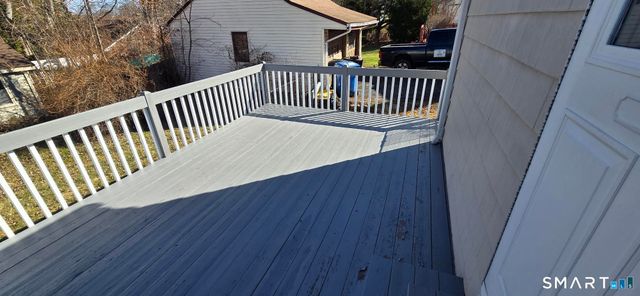 86 Vibberts Avenue, New Britain, CT 06051