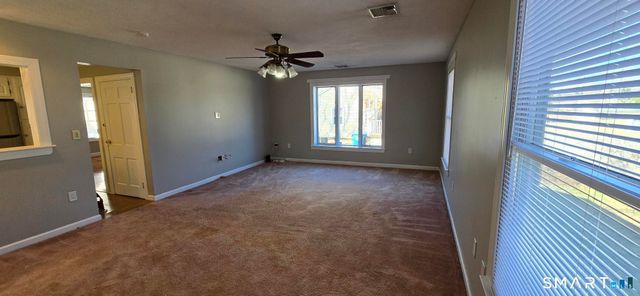 86 Vibberts Avenue, New Britain, CT 06051