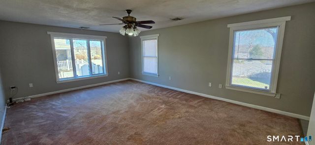 86 Vibberts Avenue, New Britain, CT 06051