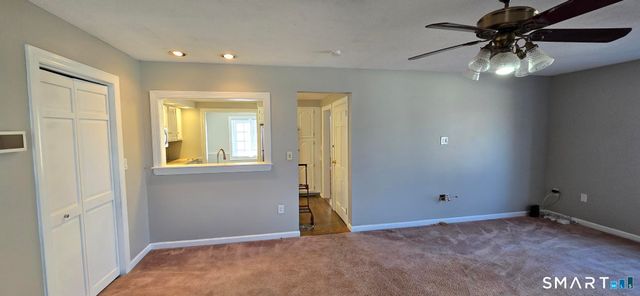 86 Vibberts Avenue, New Britain, CT 06051