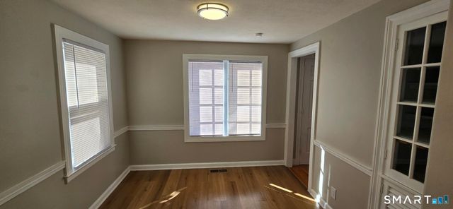 86 Vibberts Avenue, New Britain, CT 06051