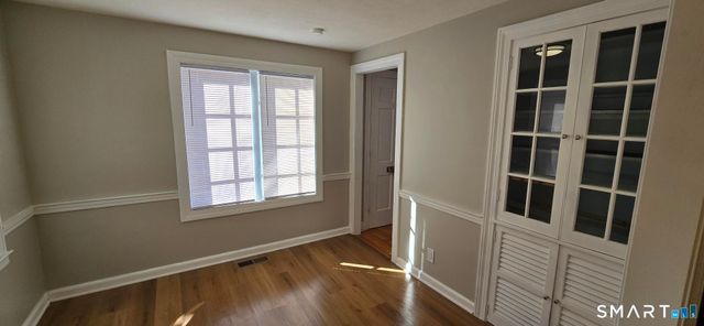 86 Vibberts Avenue, New Britain, CT 06051