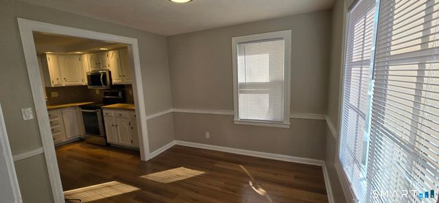 86 Vibberts Avenue, New Britain, CT 06051