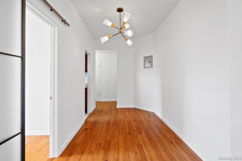 756 Brady Avenue 609, Bronx, NY 10462 — photo 5