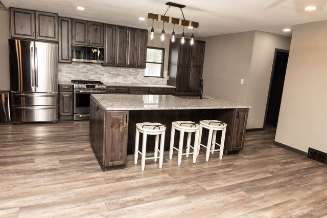 205 Marie Avenue, Elk Run, IA 50707