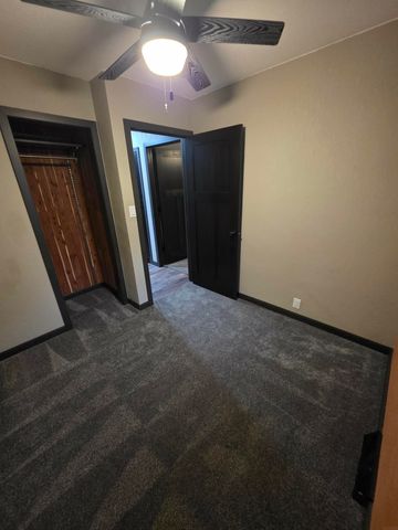 205 Marie Avenue, Elk Run, IA 50707
