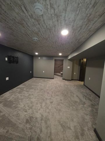 205 Marie Avenue, Elk Run, IA 50707