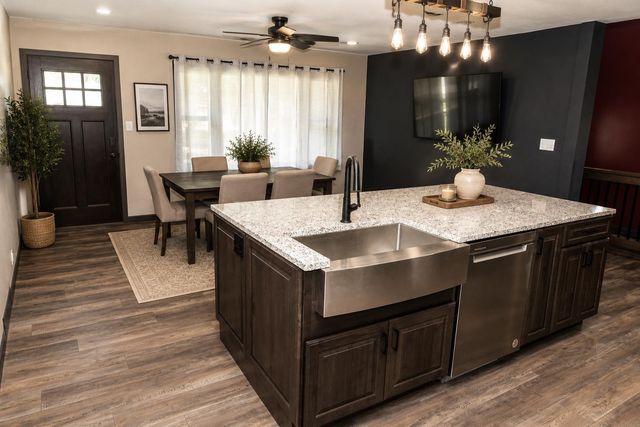 205 Marie Avenue, Elk Run, IA 50707