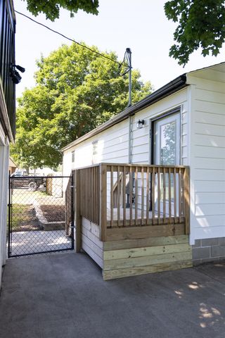 205 Marie Avenue, Elk Run, IA 50707
