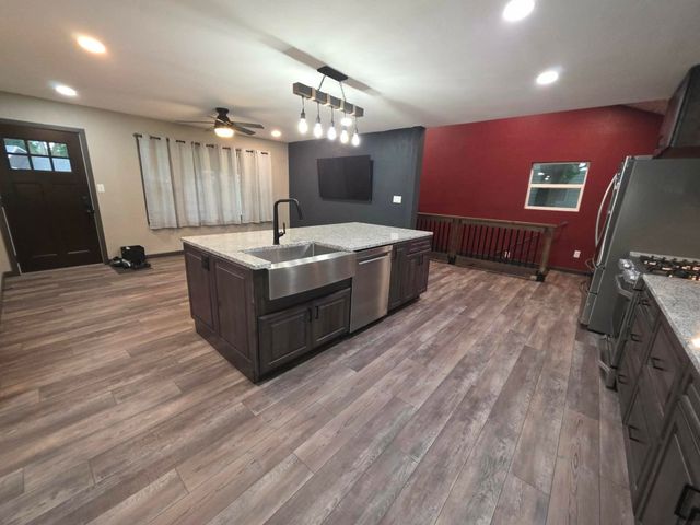 205 Marie Avenue, Elk Run, IA 50707