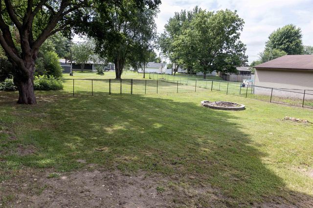205 Marie Avenue, Elk Run, IA 50707
