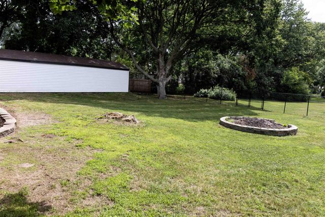 205 Marie Avenue, Elk Run, IA 50707