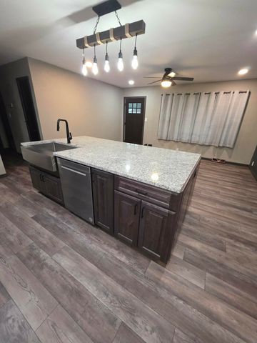 205 Marie Avenue, Elk Run, IA 50707