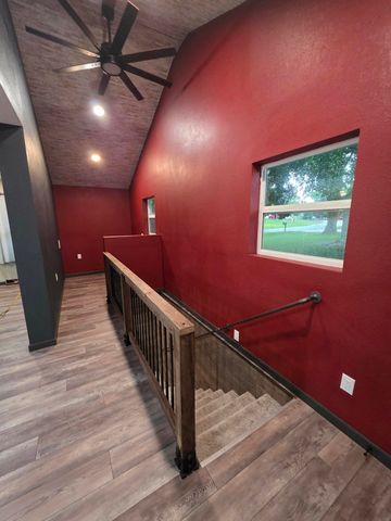 205 Marie Avenue, Elk Run, IA 50707