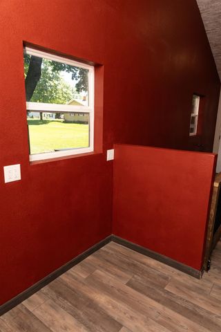 205 Marie Avenue, Elk Run, IA 50707