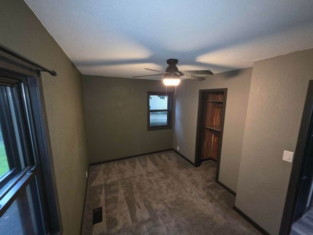 205 Marie Avenue, Elk Run, IA 50707