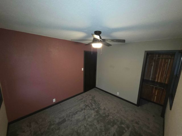 205 Marie Avenue, Elk Run, IA 50707