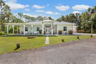 7120 Shanas Trail, Port St. Lucie, Port St Lucie, FL 34952