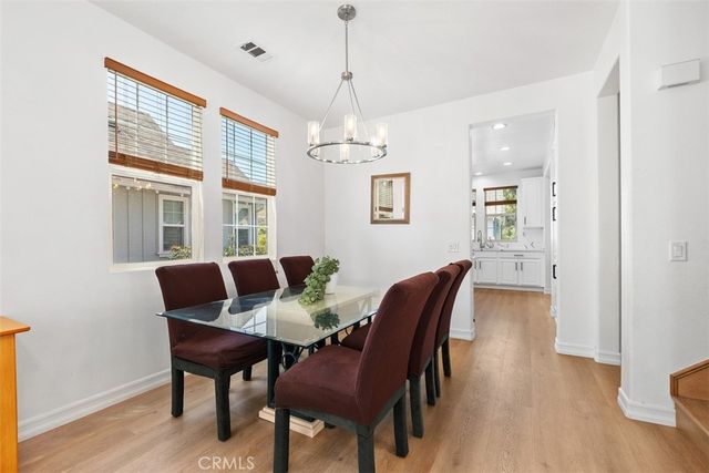 10 Thorp, Ladera Ranch, CA 92694