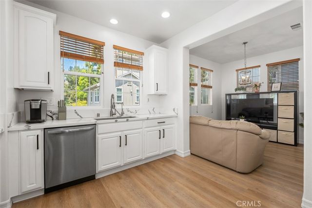 10 Thorp, Ladera Ranch, CA 92694