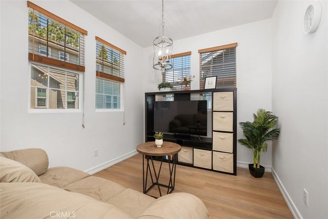 10 Thorp, Ladera Ranch, CA 92694