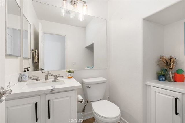 10 Thorp, Ladera Ranch, CA 92694