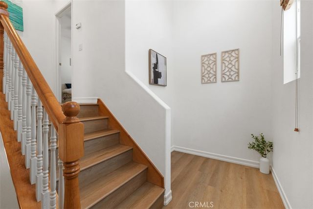 10 Thorp, Ladera Ranch, CA 92694