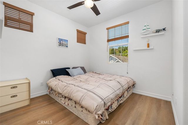 10 Thorp, Ladera Ranch, CA 92694