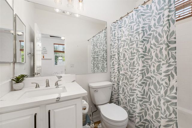 10 Thorp, Ladera Ranch, CA 92694