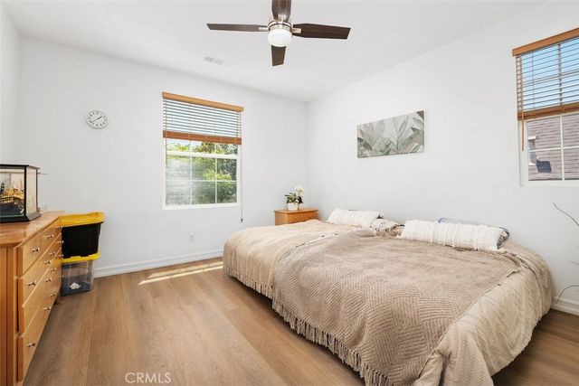 10 Thorp, Ladera Ranch, CA 92694