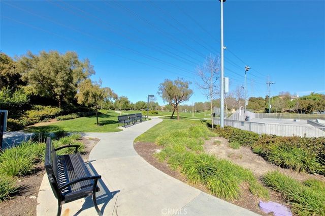 10 Thorp, Ladera Ranch, CA 92694