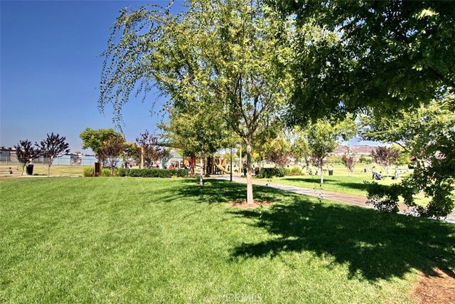 10 Thorp, Ladera Ranch, CA 92694