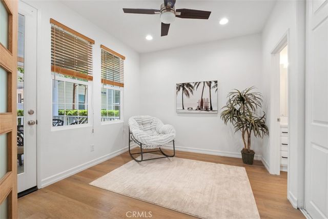 10 Thorp, Ladera Ranch, CA 92694